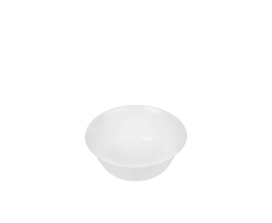 Bowl white Luminarc 24cm EVERYDAY 25930