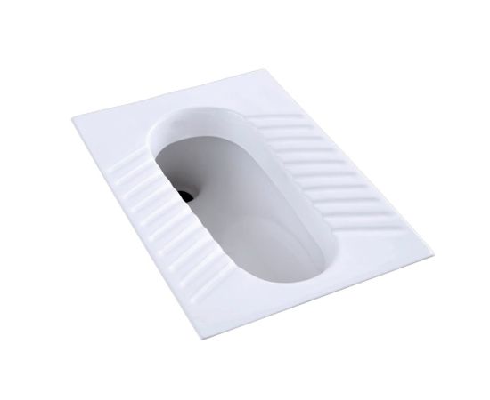 Asian toilet Osis pan-21