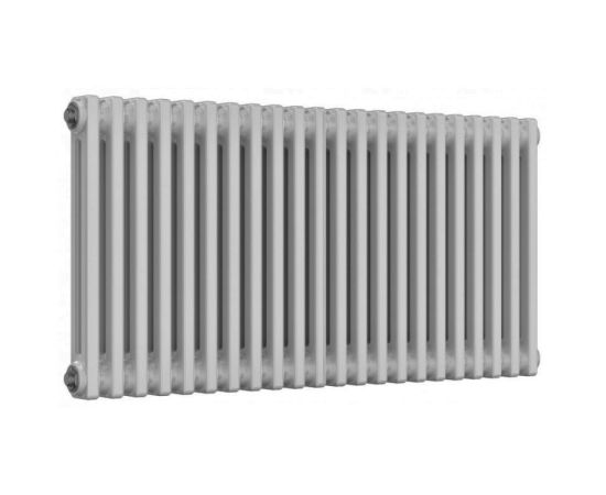 Decorative radiator RRN2060 CF MANHATTAN 22EL(with hanger)