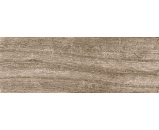 Плитка напольная Emotion ceramics G WILD BEIGE PRI.23,5X66,2