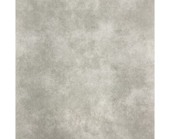 Porcelain tile VHF600903 60x60cm