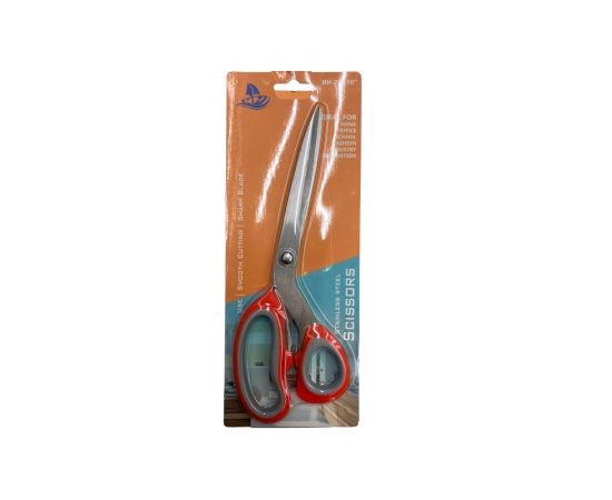 Kitchen scissors 28530