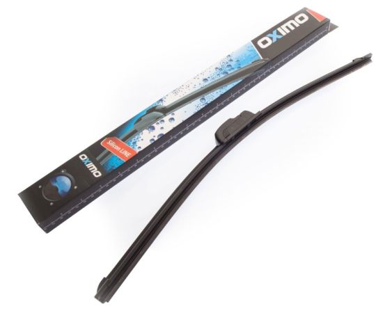 Windscreen wiper Oximo WU425 425 mm 1 pcs