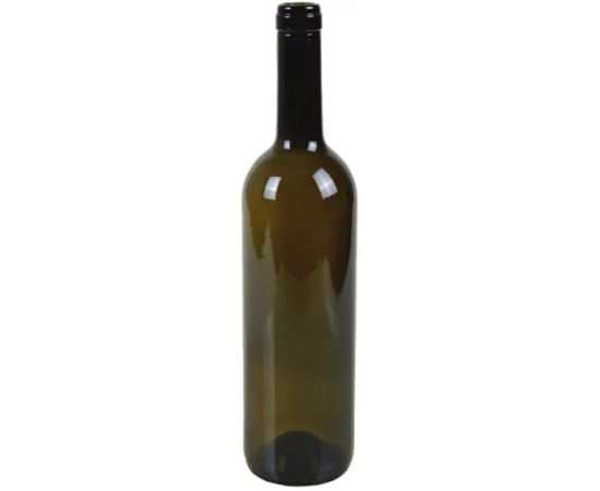 Bottle Conica 750 ml