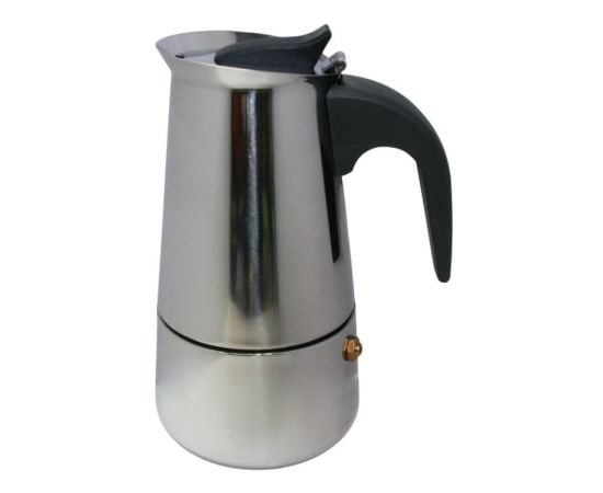 Coffee kettle metal MG-635