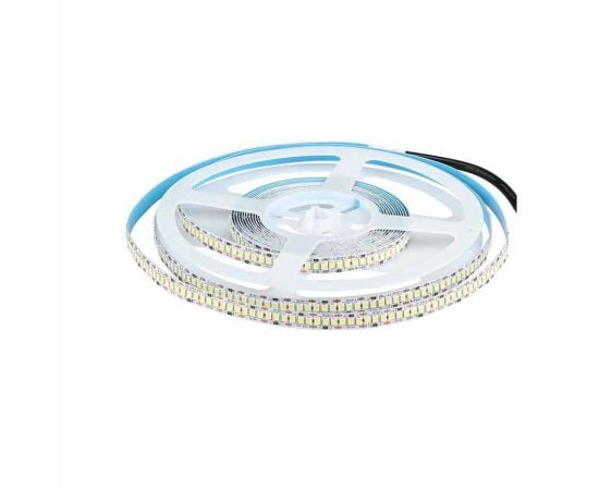 ლენტი LED V-TAC LS 212165 SMD2835 240 18W 4000K IP20