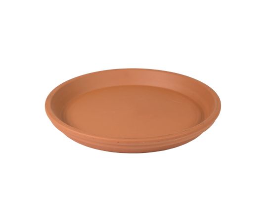 Pot stand Mega Collections Saucer Sottovaso 87151RZ D15.5H2.5