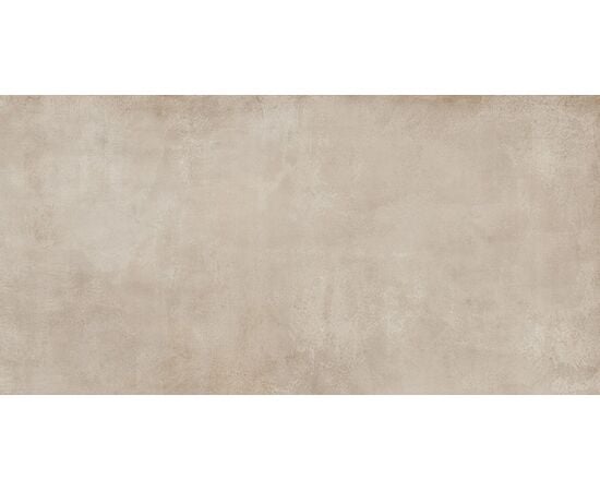 Porcelain tile Anka Seramik TUVAL BEIGE 60X120cm