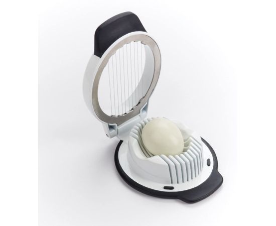 Egg cutter OXO