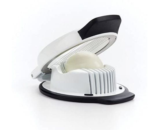 Egg cutter OXO