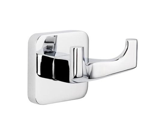 Bathroom Hook Tema 71723