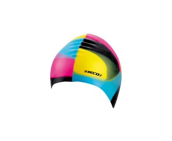 Swimming cap Beco 7391 990