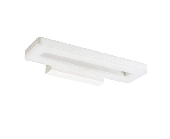 Sconce Rabalux ALANA LED 16W 3000K 1000Lm L330 white 5650