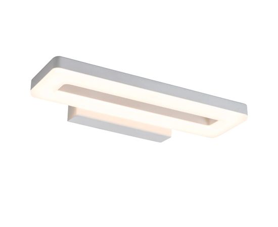 Sconce Rabalux ALANA LED 16W 3000K 1000Lm L330 white 5650