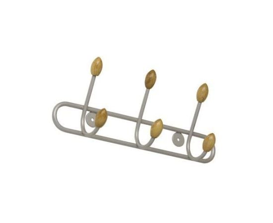 Clothes hanger Domax WUB 1 SRDR