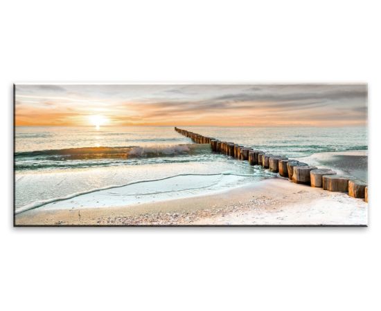 Picture Styler GL482 GREEN SEA GL-14333 50X125 cm