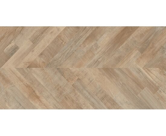 Porcelain tile Anka Seramik ASPEN BEIGE 60X120cm