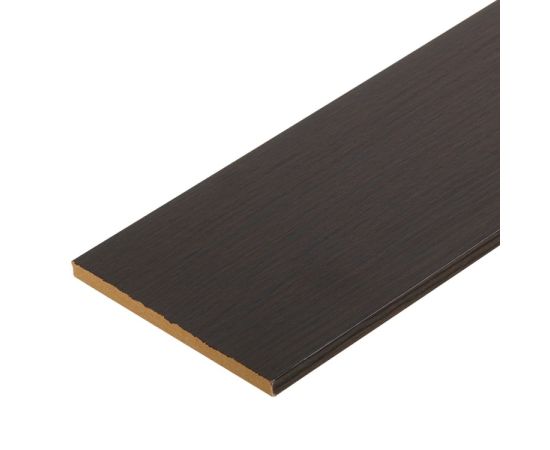 დანამატი კარის Dveriru ვენგე  8x120x2070 mm