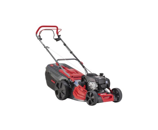 Gasoline lawn mower  AL-KO 524 VS-B Premium