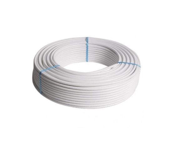 მილი პლასტმასის Firat 16x2 mm alpex 200 m