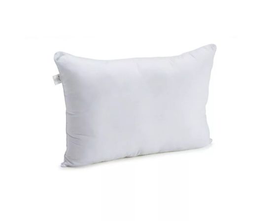 Pillow Runo 50х70 artificial feather 310.52