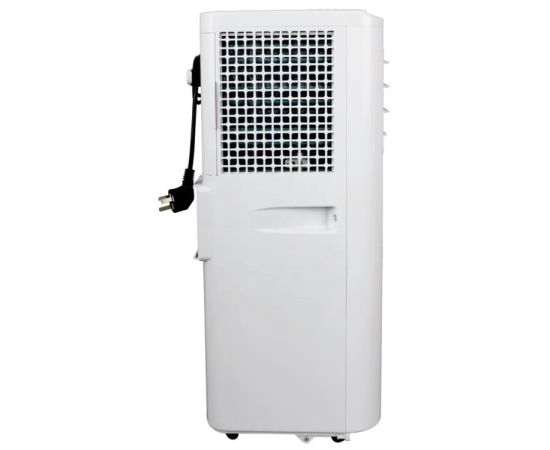 კონდიციონერი დასადგმელი პორტატული Chigo SKY-1A-7000BTU