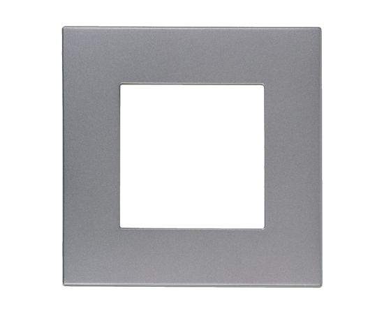 Frame Style Smart Home 1 gray