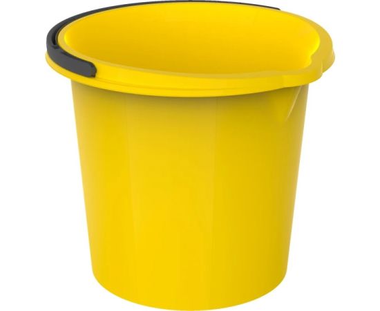 Bucket Rotho 10л VARIO