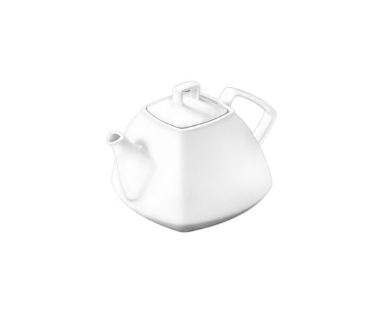 Kettle Wilmax 1050ml 89940411