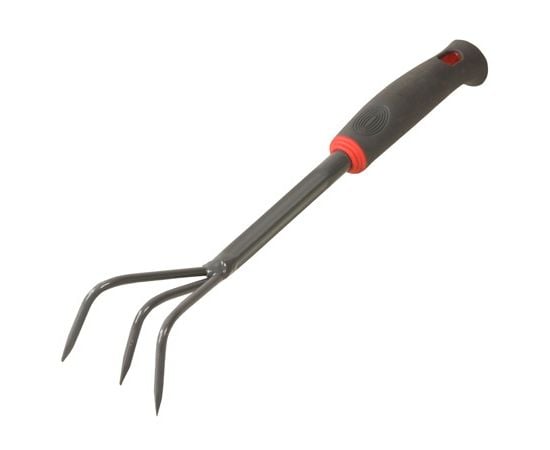 Rake PROLINE 40073