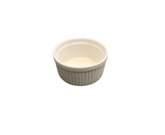 Форма для выпечки Ramekin 9см 25290-180