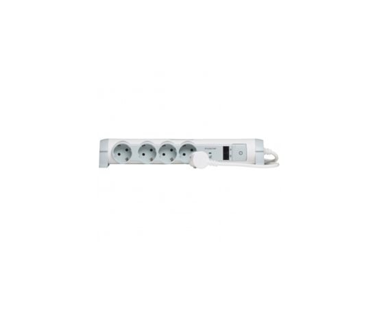 დამაგრძელებელი Legrand 694664 Comfort 4 2 RJ45