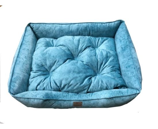 Beds for dogs Luxury Animals B36