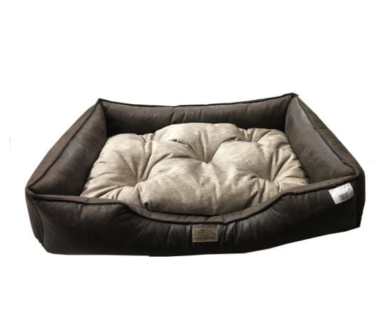 Beds for dogs Luxury Animals B36