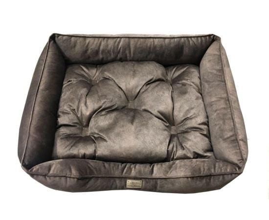 Beds for dogs Luxury Animals B36