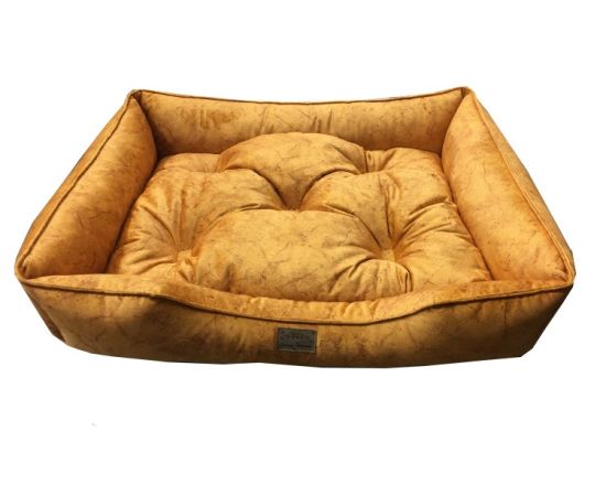 Beds for dogs Luxury Animals B36