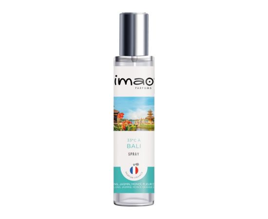 Spray Imao Bali 30 ml