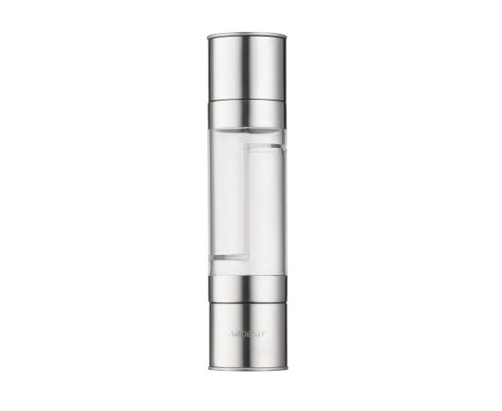 Pepper shaker stainless steel Ardesto AR2102SS 150ml