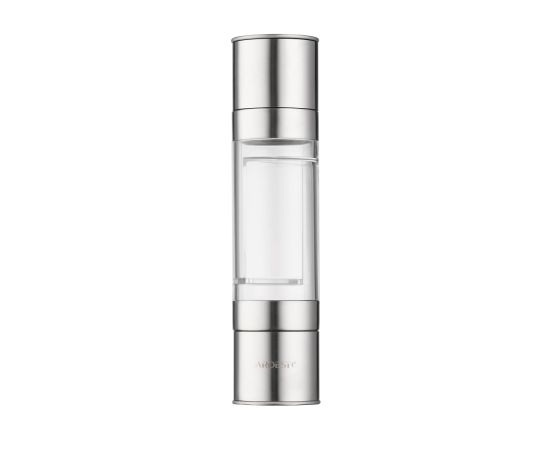 Pepper shaker stainless steel Ardesto AR2102SS 150ml