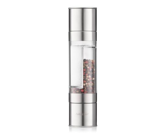 Pepper shaker stainless steel Ardesto AR2102SS 150ml