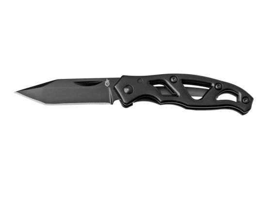 Knife Gerber Paraframe Mini Tanto 1063028