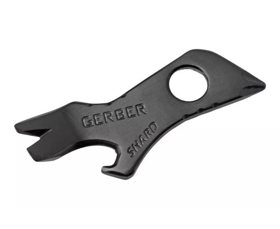 Knife Gerber Paraframe Mini Tanto 1063028