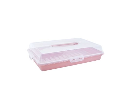 Container Aleana pink