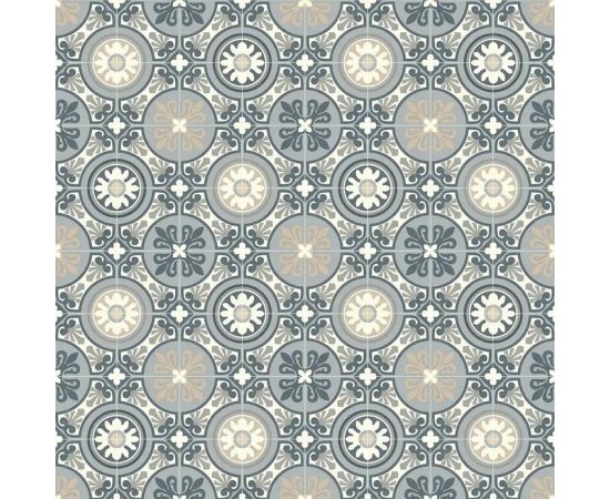 Linoleum Beauflor Smartex Lagos 710M 2 m