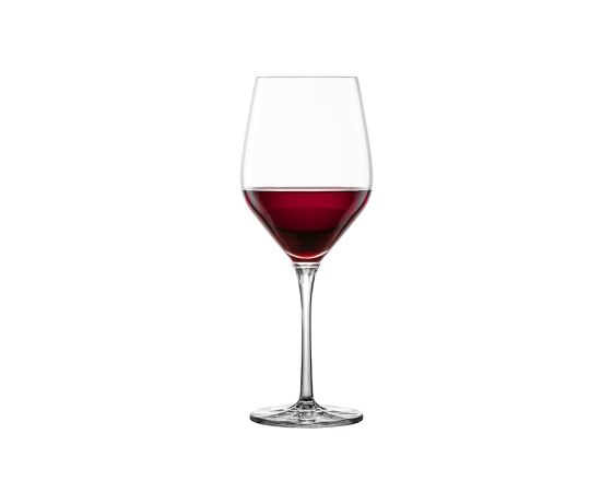 Glass of red wine Schott Zwiesel ROULETTE 65310 638ml