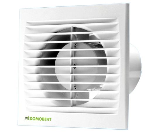 Fan DOMOVENT 125 С1В