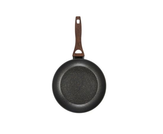 Frying pan Ambition DARKWOOD 24cm