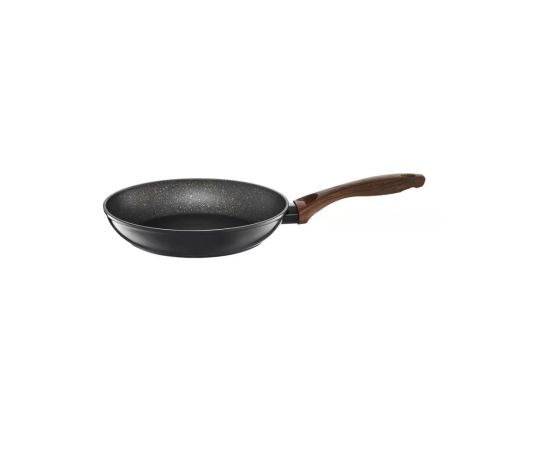 Frying pan Ambition DARKWOOD 24cm