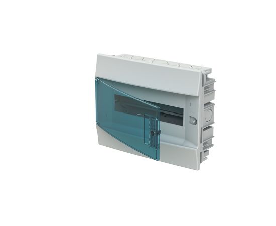 Монтажная коробка ABB Mistral41F 12 IP41