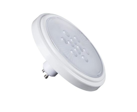 Светодиодная лампа Kanlux ES-111 LED SL/WW/W 2700K 11W GU10